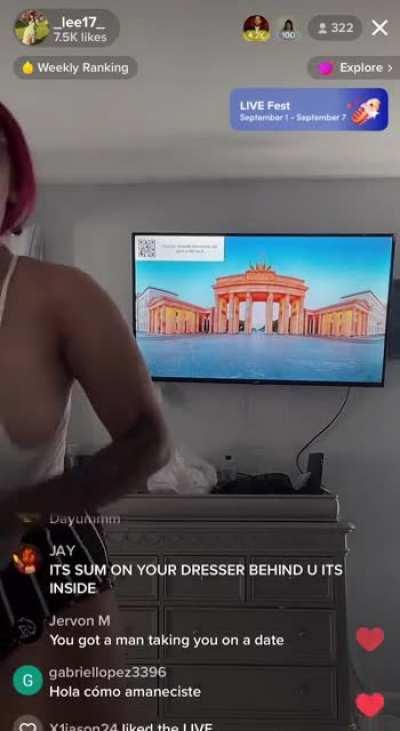 r/gracemaryelee Lounge