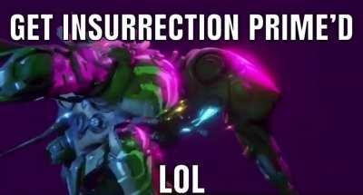 The trailer for witch queen just got leaked *spoilers*