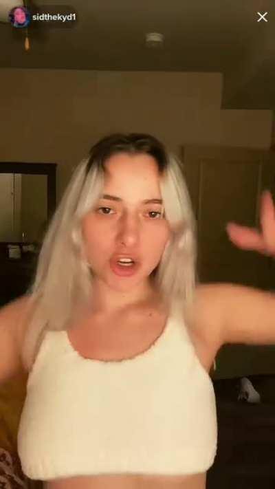 tiktoknipslips_ - Video #7564