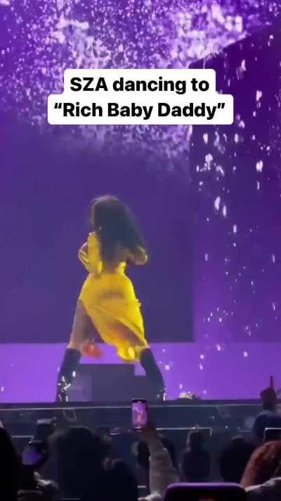 That ass lordd😵‍💫