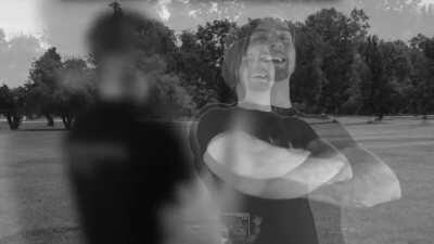 This is my first post for this subreddit, hope Ryan sees this :D