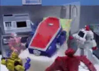 Blursed_transformation