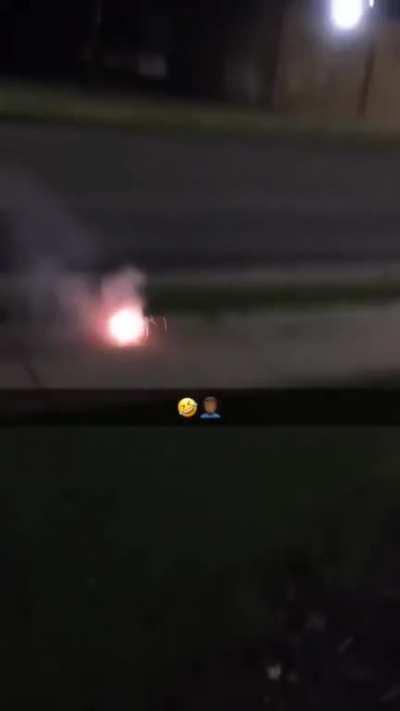 I think that's supposed to go in the tube anyways