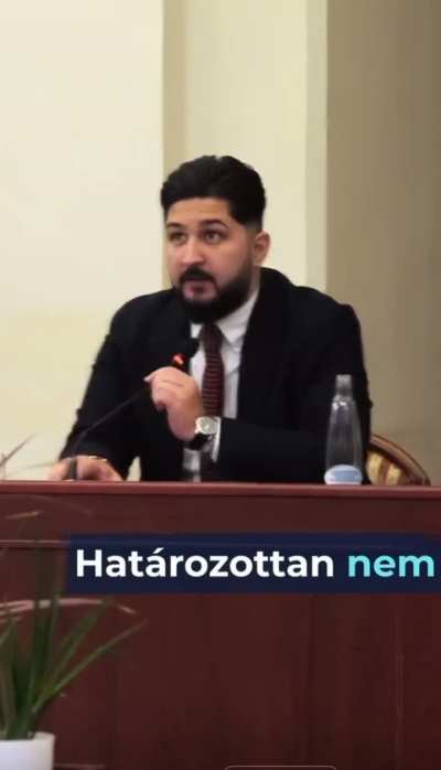 Mp: Íme a 10 fideszes képviselő, aki elárulta a magyar embereket és nemet mondott Magyarország szuverenitására.