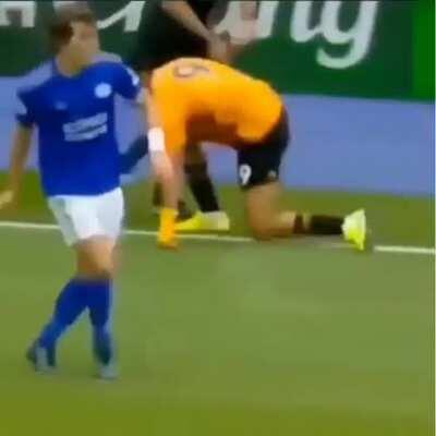 çağlardan çağlara (farklı reddit satfalarınada ben attım repost değil)