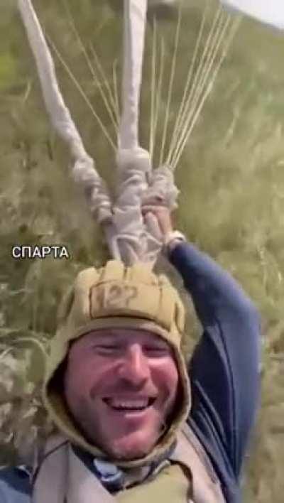 YOU MISSED THE X, YOUR GOING TO THE APP STORE.