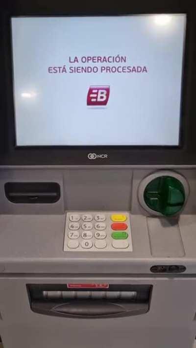 2min $2000 brrrrrrrrrrrrrrrrrrrrr