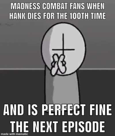 Perfectly isn’t the right word but you get the idea