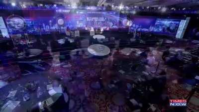 NO NUT NOVEMBER! Credit- VIYOMEE