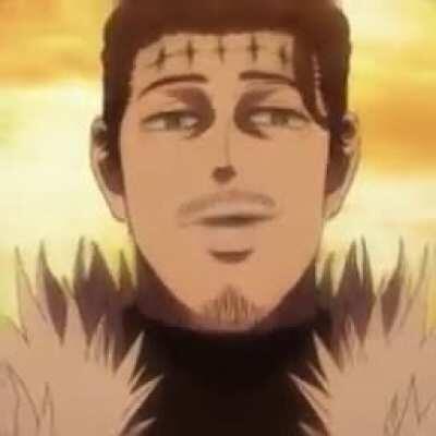 Baka Mitai deep fake (Dante's voice actor)