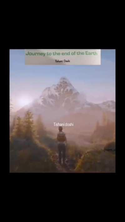 Title English Revise kar raa