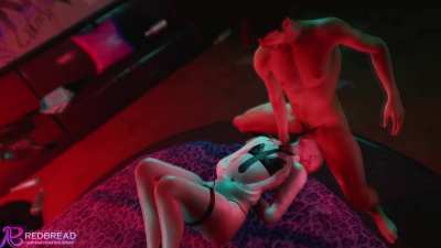 Favorite position to be used