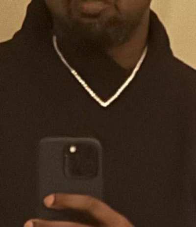 HH WITHOUT NAZI LYRICS