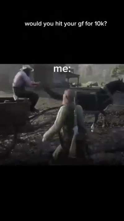 Real (I'm so lonely)