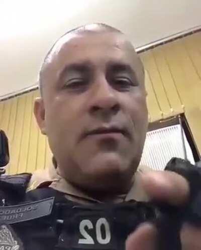 aviso para o gabs e shark aceita ai mod