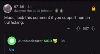 Just going to leave this here