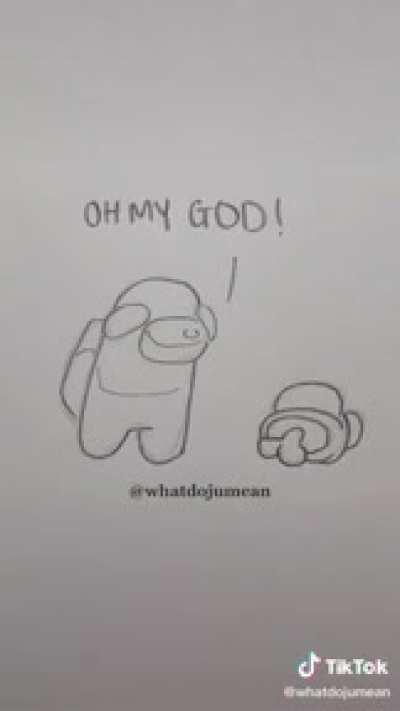 I THOUGHT U SHOULD SEE THIS!!!