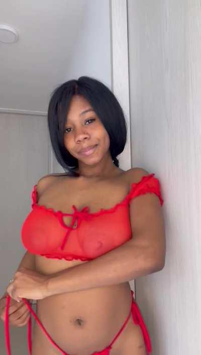 Lick 'em and suck 'em