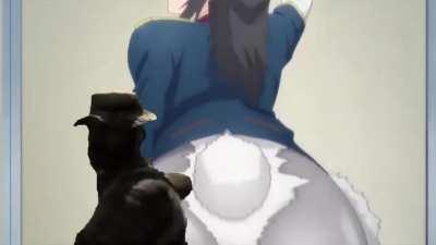 Welcome to Gulag!! Haha 😀😂🤣