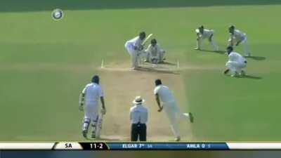 I crave his voice, is it okay?