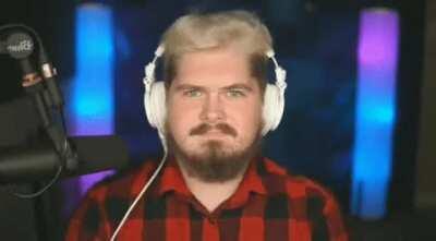 Narrator's wholesomeness is unmatched 💕