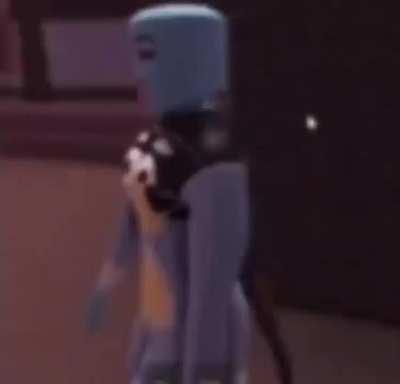 Zerianna Grande💚 trying to find 🫦last enemy yasohue❌🏳️‍🌈 for Pentaslay💌