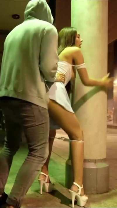 [Reddit] Any buds who want to vent off their secrets or just talk. Lets chat and get dirty