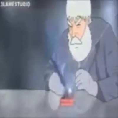 Actual process of a yba joe making a tier list that will just clog up the sub and calling it their opinion: