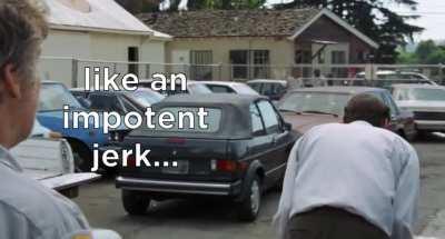 Even if the blackout lasted longer than 48 hours, reddit would just replace the moderators anyway