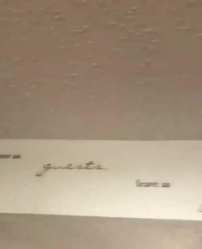 homeAAAAAAAAAAAAAAAAA