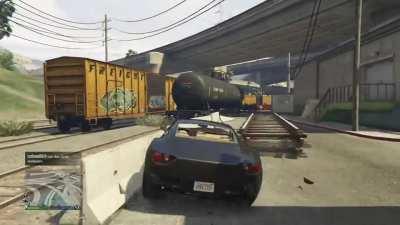 God didn't like this car, so he made ugly