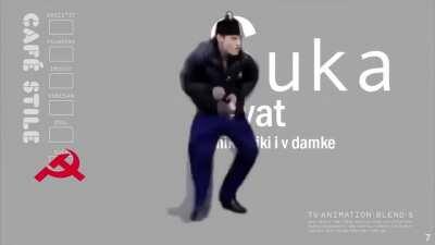 Webadas - Video #5848