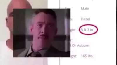 Buss on me 4 real 😫🤤