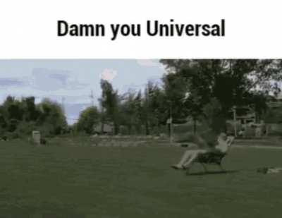 uhhh idk what to title this