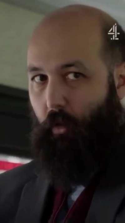 was searching everywhere for this, finally found it