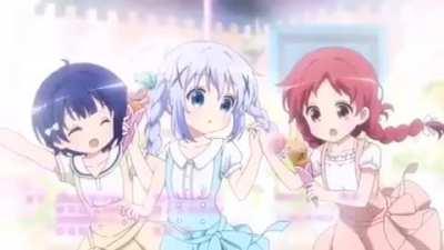 Whats the show lads?