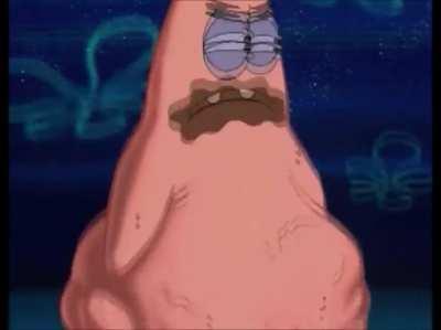 American after getting their DoorDash order stolen