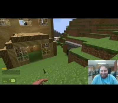 Abone olmayı unutmayın