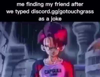 Mistakes were made title