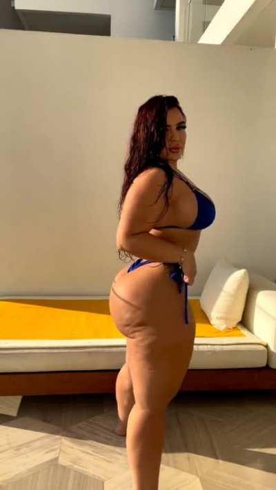 !(*￣(￣ *)(∪.∪ )...zzz