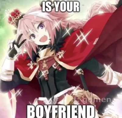 just gonna leave this here