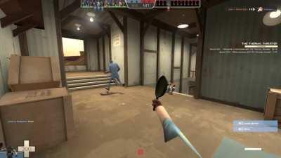 Five Nights at Freeeeeddyyyyyyyyyyys