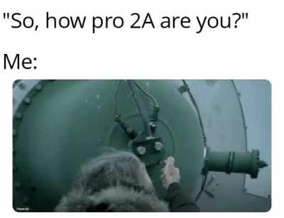 I think it's a bit damp