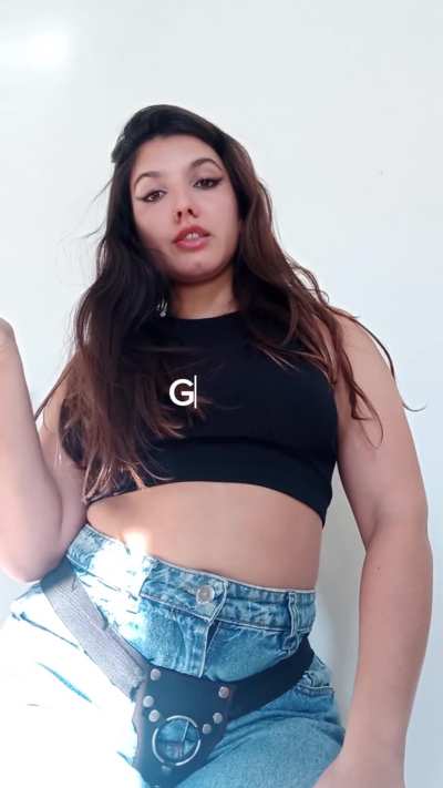 Obedient slaves only 🔐