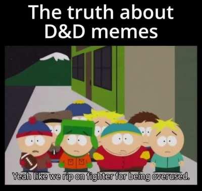 hey, guess my class you guys.