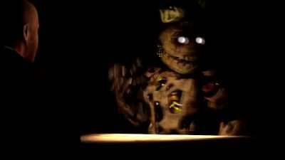 RADIO DE LA DOOMER GANG