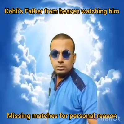 Beta mere liye kyu nahi..