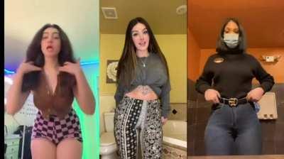 [Snapchat Mattcanthang9 , reddit] Looking for a feeder/beta to come serve me. Serve me whoever/whatever you want