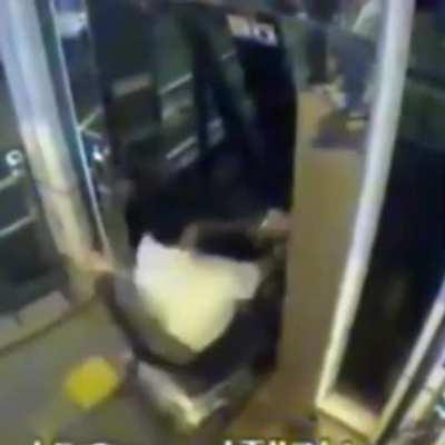 cant stop laughing at this