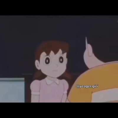 💀 title kyu dekh rha hai